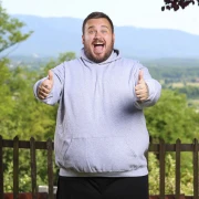 U 'Život na vagi' stižu i zaštitarka Snežana i popularni gamer GALLASANDALLA!