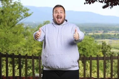 U 'Život na vagi' stižu i zaštitarka Snežana i popularni gamer GALLASANDALLA!