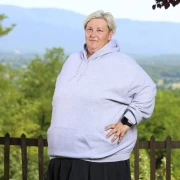 Katarina i Ante stižu u 'Život na vagi'!