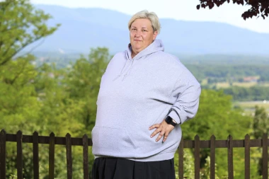 Katarina i Ante stižu u 'Život na vagi'!