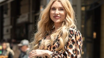 Leopard uzorak će biti hit jeseni, a evo kako su ga Zagrepčanke nosile ovo ljeto
