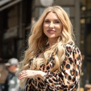 Leopard uzorak će biti hit jeseni, a evo kako su ga Zagrepčanke nosile ovo ljeto