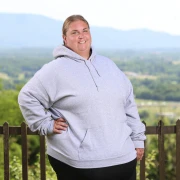 Antonija i Ivica vraćaju se u 'Život na vagi', ali vaga će odlučiti hoće li ostati u devetoj sezoni!