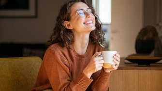 Kada je najbolje piti kavu? Tajna leži u tvom hormonu stresa