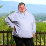 U 'Životu na vagi' gledatelji će upoznati i Josipu i Dubravka!