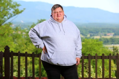 U 'Životu na vagi' gledatelji će upoznati i Josipu i Dubravka!
