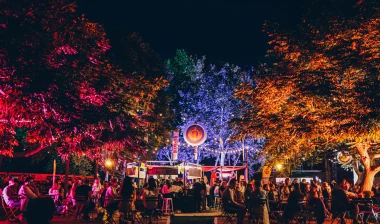 Jesensko izdanje Baš Naš festivala stiže na Bundek