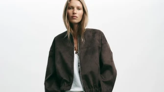 Must-have komadi za savršenu jesensku capsule garderobu