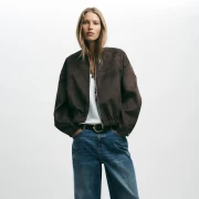 Must-have komadi za savršenu jesensku capsule garderobu