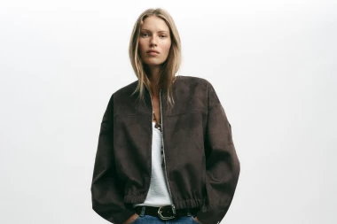 Must-have komadi za savršenu jesensku capsule garderobu