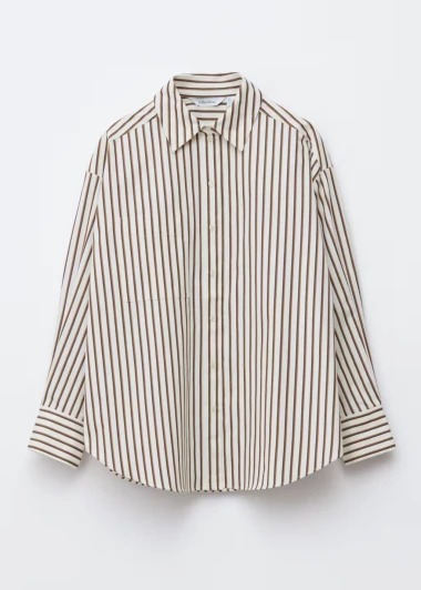 Must-have komadi za savršenu jesensku capsule garderobu