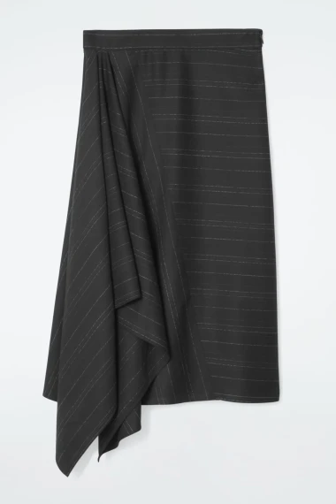 Must-have komadi za savršenu jesensku capsule garderobu