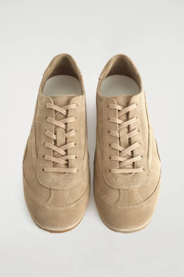 Must-have komadi za savršenu jesensku capsule garderobu
