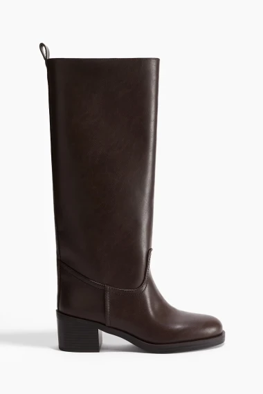 Must-have komadi za savršenu jesensku capsule garderobu