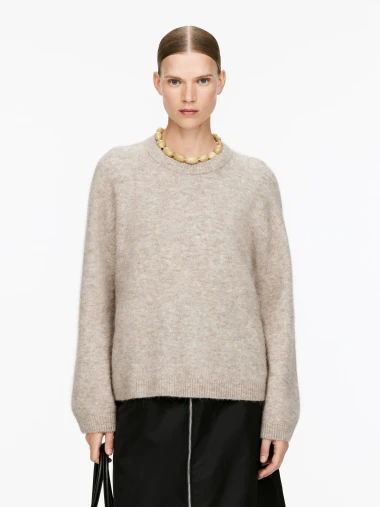 Must-have komadi za savršenu jesensku capsule garderobu