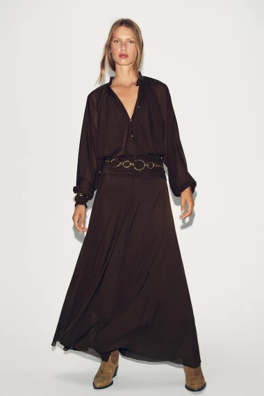 Must-have komadi za savršenu jesensku capsule garderobu