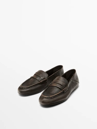 Must-have komadi za savršenu jesensku capsule garderobu