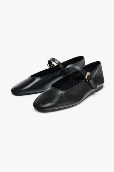 Must-have komadi za savršenu jesensku capsule garderobu