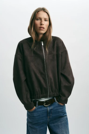 Must-have komadi za savršenu jesensku capsule garderobu
