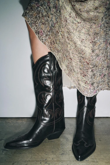 Boho vlada jesenskim kolekcijama, izdvojili smo najljepše komade za novu sezonu