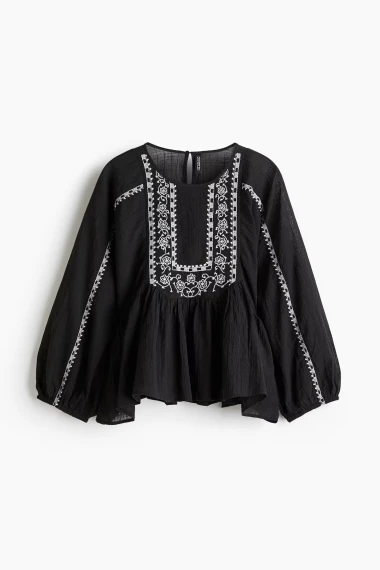 Boho vlada jesenskim kolekcijama, izdvojili smo najljepše komade za novu sezonu