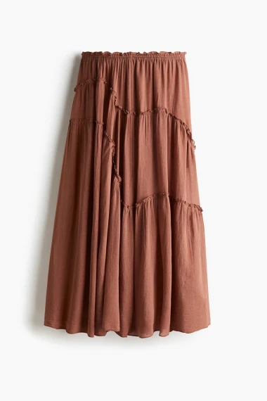 Boho vlada jesenskim kolekcijama, izdvojili smo najljepše komade za novu sezonu