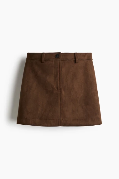 Boho vlada jesenskim kolekcijama, izdvojili smo najljepše komade za novu sezonu
