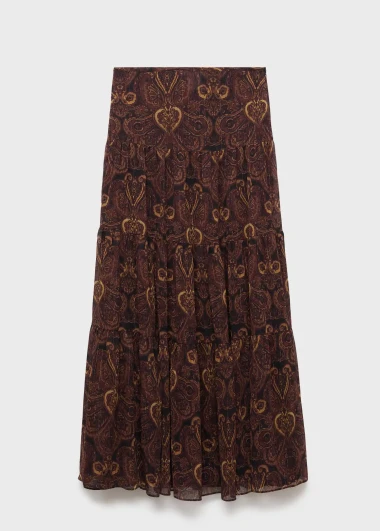 Boho vlada jesenskim kolekcijama, izdvojili smo najljepše komade za novu sezonu