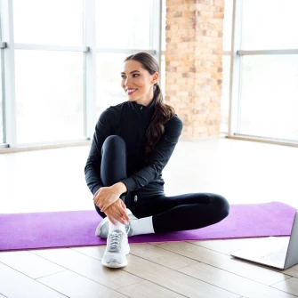 Pilates daska: Nova era kućnog treninga ili samo još jedan fitness trend?
