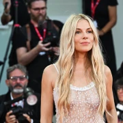 Boho vlada jesenskim kolekcijama, izdvojili smo najljepše komade za novu sezonu