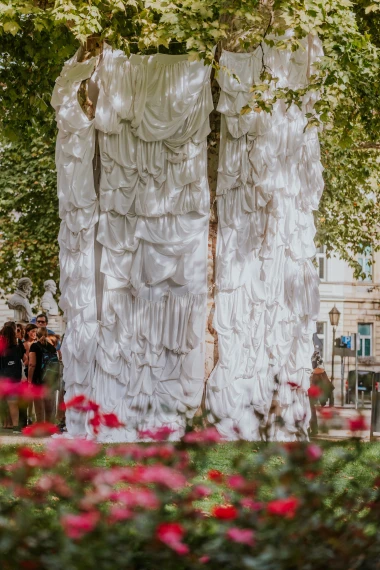 Provedite se 'Okolo' – ovo su umjetnička iznenađenja koja vas čekaju na zagrebačkim ulicama
