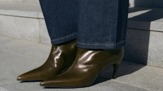 Stigle su prve gležnjače - evo koji će modeli obilježiti jesen