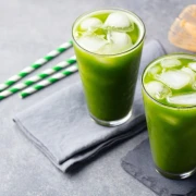 Matcha trend: Kako napraviti savršen zeleni koktel kod kuće