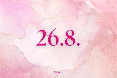 Horoskop za utorak: Ovnove čeka čudan dan na poslu, za rakove nema prepreka