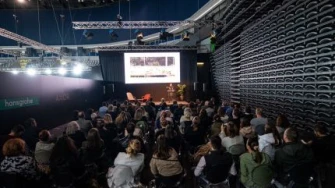 InDizajn 2025 u Arenu Zagreb ponovno dovodi vrhunska imena arhitektonske i dizajnerske scene