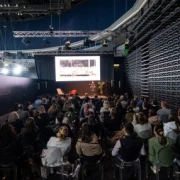 InDizajn 2025 u Arenu Zagreb ponovno dovodi vrhunska imena arhitektonske i dizajnerske scene