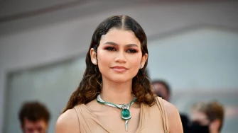 Bliži se Filmski festival u Veneciji: Prisjetili smo se najboljih izdanja s crvenog tepiha