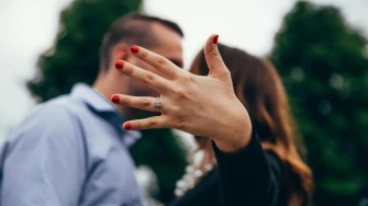 Velika odluka pred vratima! Horoskopski znakovi koji će se zaručiti do kraja godine