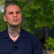 Chef Mario Mandarić: 'Zdrava hrana može biti i vrhunski doživljaj'