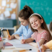 Od Pepca do Zare: Pronašli smo cool komade za školarce po odličnim cijenama