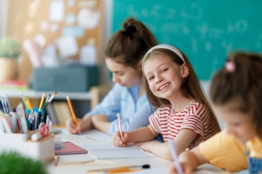 Od Pepca do Zare: Pronašli smo cool komade za školarce po odličnim cijenama