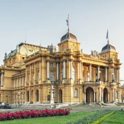 Zagreb u rujnu: Vodič kroz najbolja događanja u gradu
