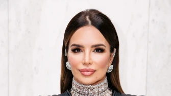 Severina u jednom danu prodala gotovo pola ulaznica za Arenu Zagreb