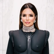 Severina u jednom danu prodala gotovo pola ulaznica za Arenu Zagreb