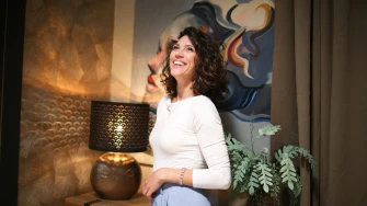 Kreću 'Sjene prošlosti'! Glumci najavili transformaciju svojih likova