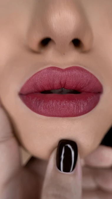 Antonia Bevanda Ćubela otkrila nam je sve o trajnoj šminki, velikom hitu u beauty svijetu