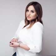 Antonia Bevanda Ćubela otkrila nam je sve o trajnoj šminki, velikom hitu u beauty svijetu