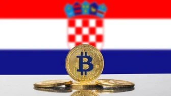 Hrvatski Crypto Influenceri koje vrijedi pratiti