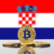 Hrvatski Crypto Influenceri koje vrijedi pratiti