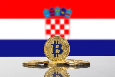 Hrvatski Crypto Influenceri koje vrijedi pratiti